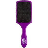perie-pentru-descurcarea-parului-purple-paddle-wet-brush-4208.jpg