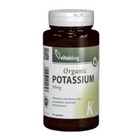 potasiu-99-mg-60-capsule-vitaking-3220.jpg