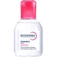 solutie-micelara-sensibio-h2o-100-ml-bioderma-5317.jpg