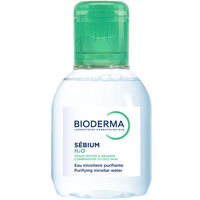solutie-micelara-ten-mixt-si-gras-h2o-sebium-100-ml-bioderma-1821.png