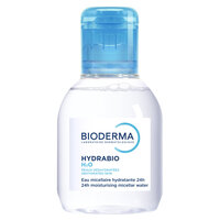 apa-micelara-hidratanta-hydrabio-h2o-100-ml-bioderma-3104.jpg