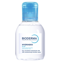 solutie-micelara-hidratanta-hydrabio-h2o-100-ml-bioderma-9214.png