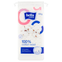 vata-bumbac-100-g-bella-4584.jpg