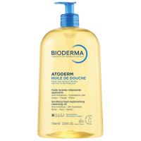 ulei-de-dus-atoderm-1l-bioderma-3972.jpg