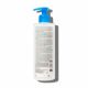 Crema de spalare anti-iritatii pentru piele sensibila Lipikar Syndet AP+, 400 ml, La Roche-Posay 560402