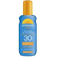 lotiune-spray-cu-protectie-solara-ridicata-spf-30-optimum-sun-200-ml-elmiplant-7290.jpg