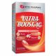 Ultra Boost 4G, 30 comprimate, Forte Pharma 504128