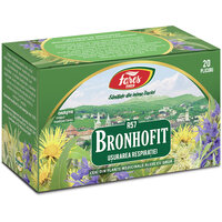 ceai-bronhofit-r57-20-plicuri-fares-6283.jpg
