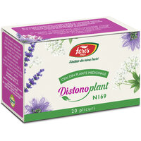 ceai-distonoplant-20-plicuri-fares-462.jpg