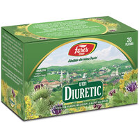 ceai-diuretic-20-plicuri-fares-9197.jpg