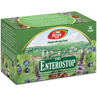 ceai-enterostop-d105-20-plicuri-fares-1786.jpg