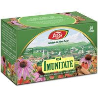 ceai-imunitate-f194-20-plicuri-fares-7505.jpg