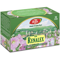 ceai-renalex-20-plicuri-fares-6979.jpg