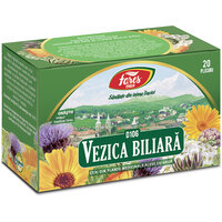 ceai-vezica-biliara-d106-20-plicuri-fares-4996.jpg