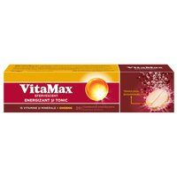 vitamax-efervescent-20-comprimate-efervescente-perrigo-3381.jpg