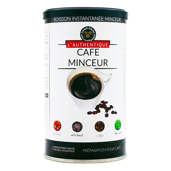 Black Latte Cafea pentru Slabit – pret, pareri, ingrediente, farmacii