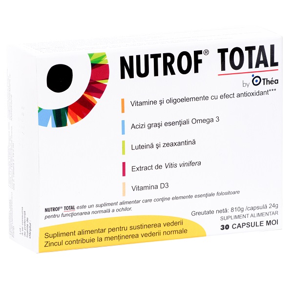 vitamine pentru susținerea vederii hipermetropie de dioptrii