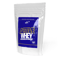 pudra-proteica-active-whey-tropical-delight-400-g-pro-nutrition-7458.png