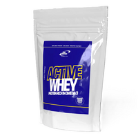 pudra-proteica-active-whey-banana-cream-coffee-400-g-pro-nutrition-7005.png