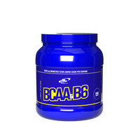 bcaa-b6-pear-300-g-pro-nutrition-1182.jpg