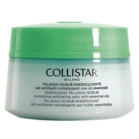 exfoliant-energizant-pentru-corp-300-gr-collistar-2069.png