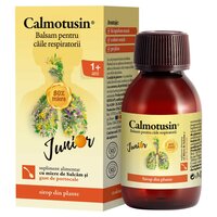 calmotusin-cu-gust-de-portocala-junior-100-ml-dacia-plant-185.jpg