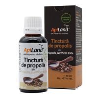 tinctura-de-propolis-purificat-95-30-ml-apiland-7788.jpg