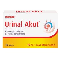 urinal-akut-10-tablete-walmark-7080.jpg