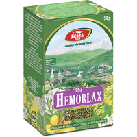 ceai-hemorlax-d53-50-g-fares-2080.jpg