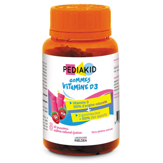 vitamina r i varicoza tratamentul cu inflamaie a varicelor
