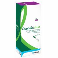 Duphalac Fruit solutie orala, 667 mg/ml, 200 ml, Mylan