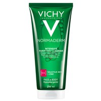 gel-de-curatare-purifiant-pentru-ten-gras-cu-tendinta-acneica-normaderm-phytosolution-200-ml-vichy-8566.jpg