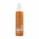 Spray protectie solara pentru copii cu SPF50+, 200 ml, Avene 533230
