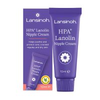 crema-lanolin-hpa-10-ml-lansinoh-971.jpg