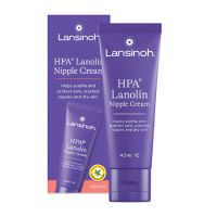 crema-pentru-mameloane-lanolin-hpa-40-ml-lansinoh-3509.jpg