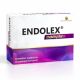 Endolex Complex, 30 comprimate filmate, Sun Wave Pharma 518199