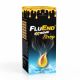Sirop FluEnd Extreme, 150 ml, Sun Wave Pharma 518231