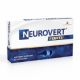 Neurovert Forte, 30 capsule, Sun Wave Pharma 518479