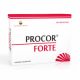 Procor Forte, 30 capsule, Sun Wave Pharma 518493
