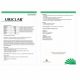 Uriclar, 36 capsule, Sun Wave Pharma 518725