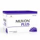 Muvon Plus, 30 plicuri, Sun Wave Pharma 518466