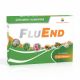 FluEnd, 12 capsule, Sun Wave Pharma 518227