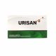 Urisan GR, 30 comprimate, Sun Wave Pharma 544097