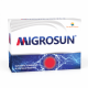 Migrosun, 30 capsule, Sun Wave Pharma 518464