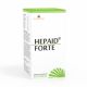 Hepaid Forte, 90 capsule, Sun Wave Pharma 518246