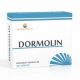 Dormolin, 30 capsule, Sun Wave Pharma 518193