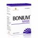 Bonium Maxx, 30 comprimate, Sun Wave Pharma 518187
