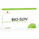 Bio-Sun, 20 capsule, Sun Wave Pharma 518121