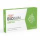 BioSun Gastro, 20 capsule, Sun Wave Pharma 543143
