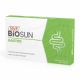 BioSun Gastro, 20 capsule, Sun Wave Pharma 543144